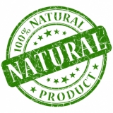 Think you’re buying from a “natural” company… Think again!